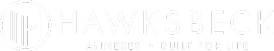Hawksbeck Annexes