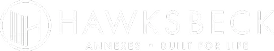 Hawksbeck Annexes