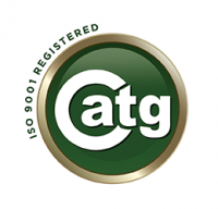 ATG Industry Association