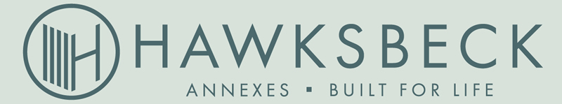 Hawksbeck Annexes logo