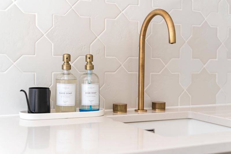 self contained garden annexe essex