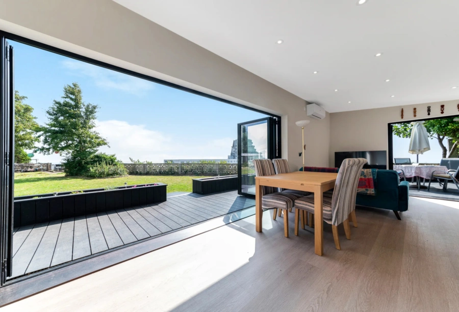 5 Key Questions to Help You Decide If Garden Annexe Living Is for You