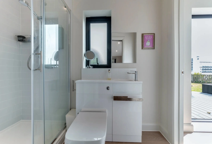 Why You Need A Hawksbeck Annexe