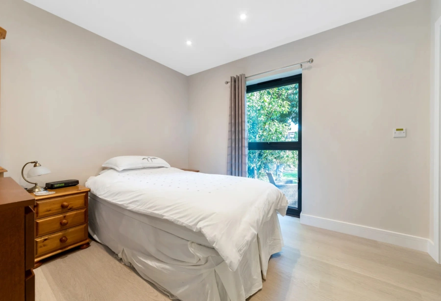 Choosing The Right Exterior Finishes For Your Garden Annexe
