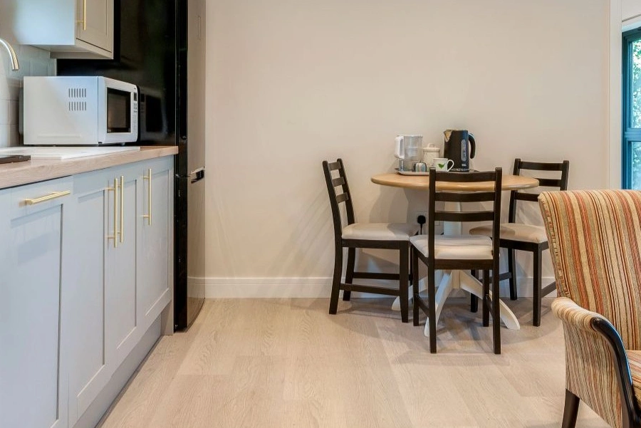 How an Annexe Can Add Value to Your Home