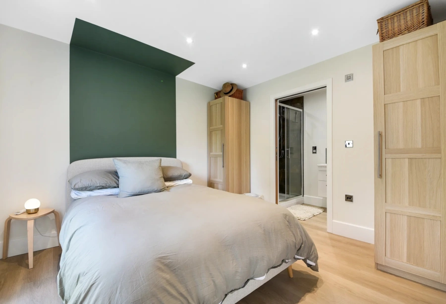 New Year, New Spaces: Transforming Your Home for 2026