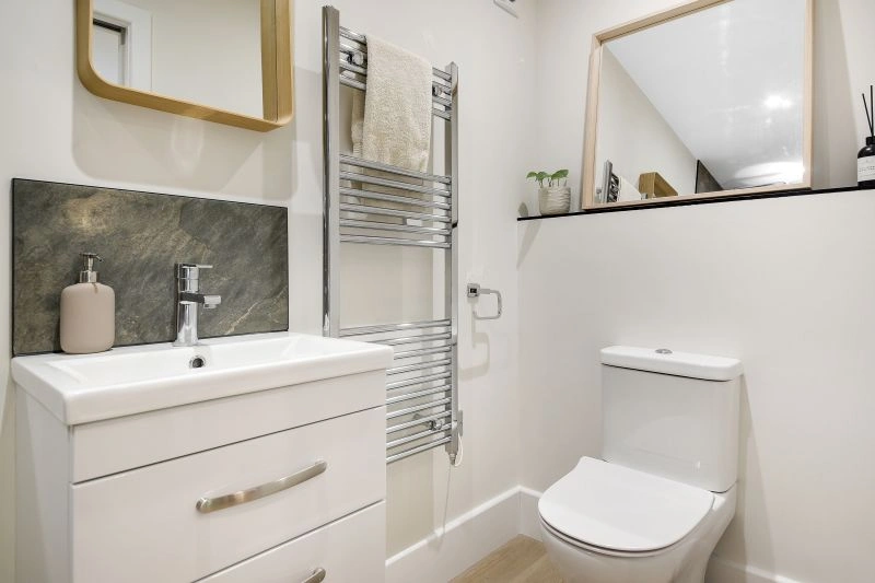 How A Hawksbeck Annexe Brings Value & Versatility To Your Home
